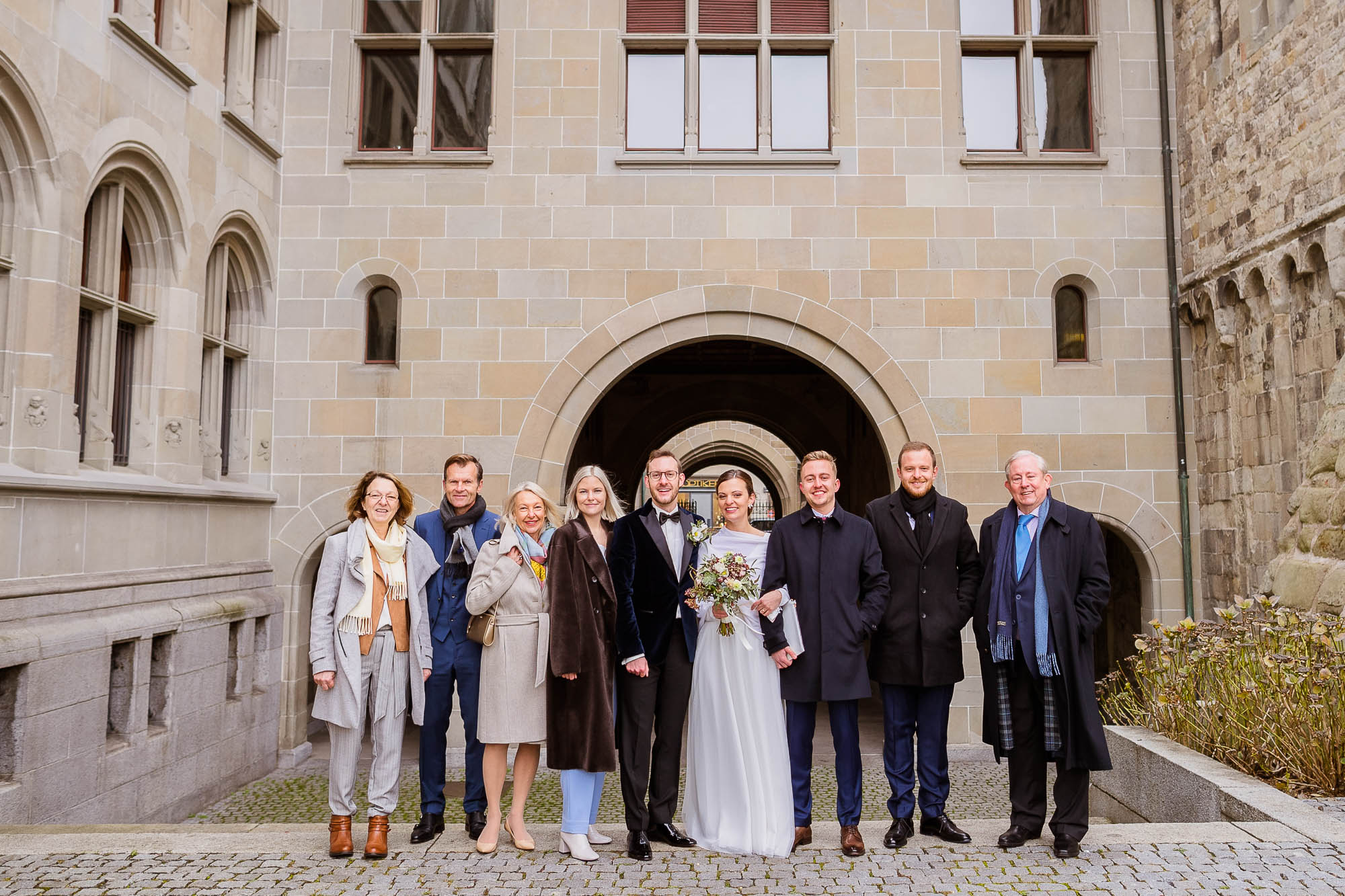 Export x3 1DX20828 Hochzeit 2020 Andrea & Joel